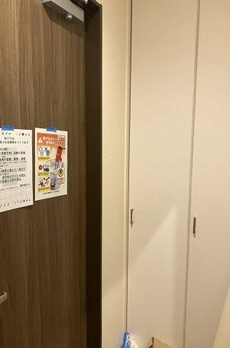 サンライズ下北沢 