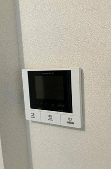 サンライズ下北沢 