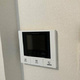 サンライズ下北沢 