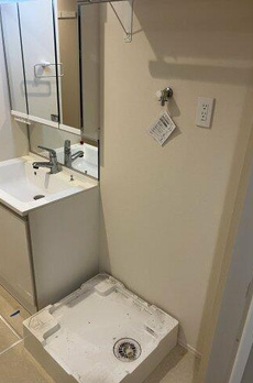 サンライズ下北沢 