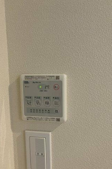 サンライズ下北沢 