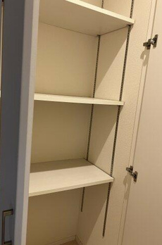 サンライズ下北沢 