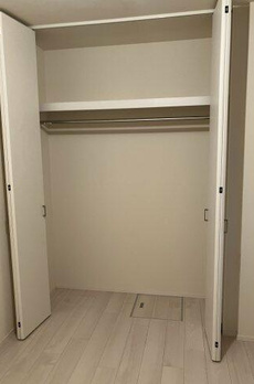 サンライズ下北沢 