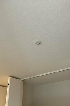 サンライズ下北沢 