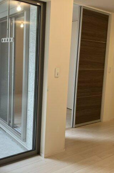 サンライズ下北沢 