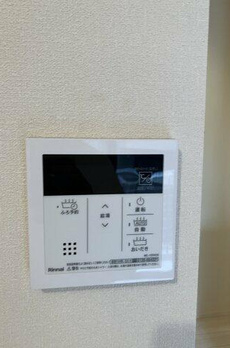 サンライズ下北沢 