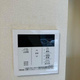 サンライズ下北沢 