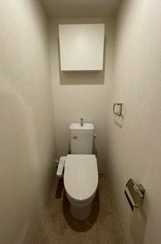 プローシュ 