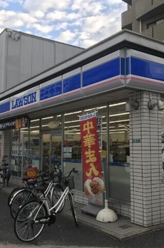 プローシュ 