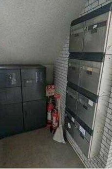 コアオリベ 