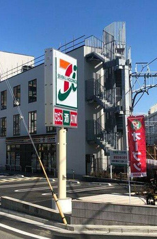 コアオリベ 