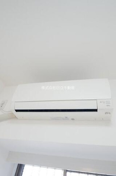 びゅうパルク笹塚 