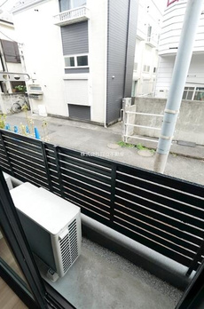 Ｌａ・Ｃａｓａ・Ｆｅｌｉｃｅ． 