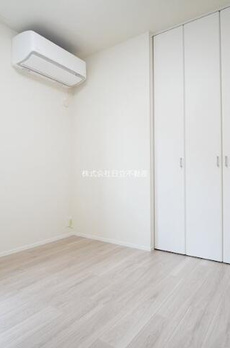 Ｌａ・Ｃａｓａ・Ｆｅｌｉｃｅ． 