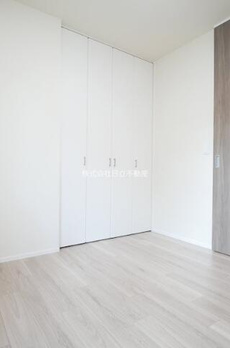 Ｌａ・Ｃａｓａ・Ｆｅｌｉｃｅ． 