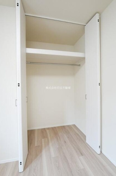 Ｌａ・Ｃａｓａ・Ｆｅｌｉｃｅ． 