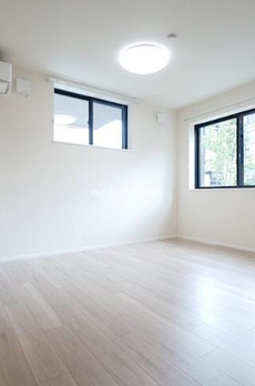 Ｌａ・Ｃａｓａ・Ｆｅｌｉｃｅ． 