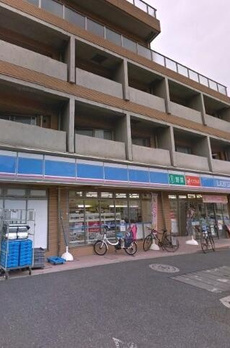 Ｌａ・Ｃａｓａ・Ｆｅｌｉｃｅ． 