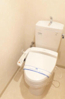 カトルセゾン 