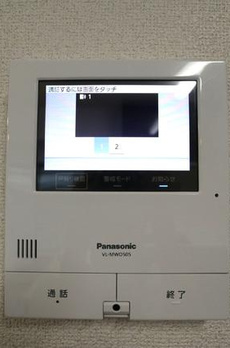 シャトー・ド・シャトン 