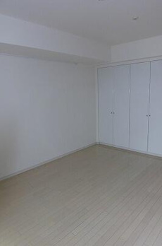 グランハイツ代々木 