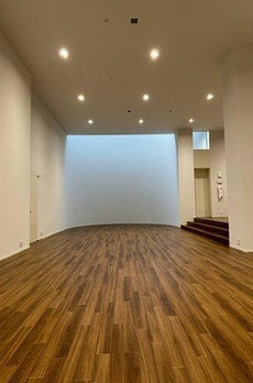 広尾アパートメント 