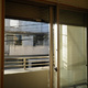ＷＩＳＴＥＲＩＡ　ＫＯＭＡＺＡＷＡ 