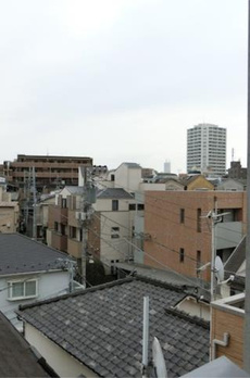 ＺＯＯＭ大塚 