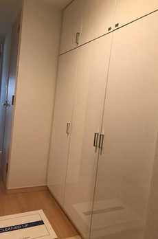 レジディア西新宿Ⅱ 