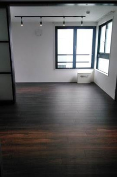 ＬＡＰｉＳ渋谷本町 
