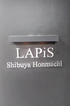 ＬＡＰｉＳ渋谷本町 