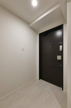 プラウドフラット本郷三丁目 