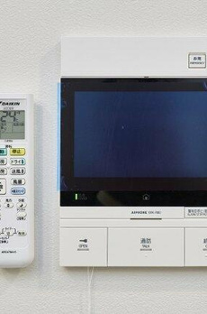 プラウドフラット本郷三丁目 
