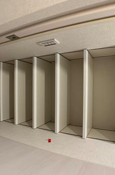 プライムアーバン浅草田原町 