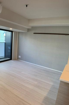 プライムアーバン浅草田原町 