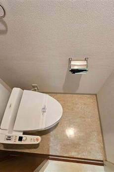アクシルコート銀座イースト 
