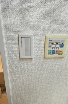 アクシルコート銀座イースト 