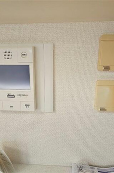 アクシルコート銀座イースト 