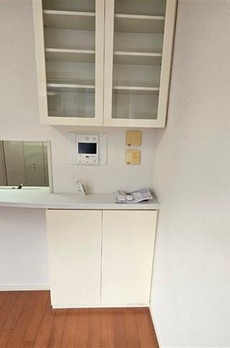 アクシルコート銀座イースト 