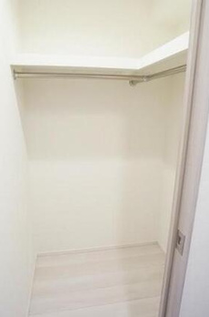 リテラス清澄白河 