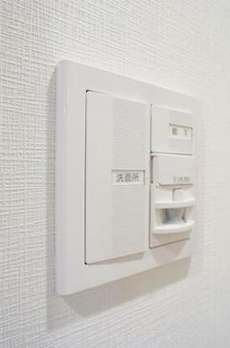 リテラス清澄白河 