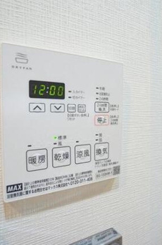 リテラス清澄白河 