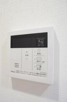 リテラス清澄白河 