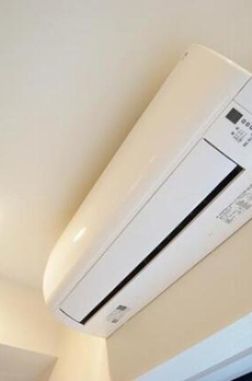 リテラス清澄白河 