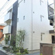 ｍａｉｓｏｎ　ｄｅ　ＦＬＥＵＲⅢ 