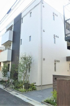 ｍａｉｓｏｎ　ｄｅ　ＦＬＥＵＲⅢ 