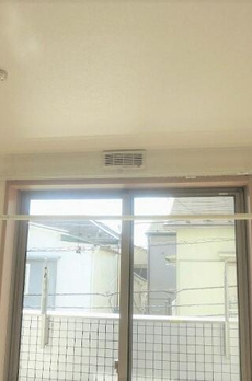 ｍａｉｓｏｎ　ｄｅ　ＦＬＥＵＲⅢ 