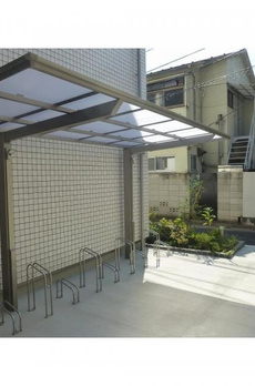 ｍａｉｓｏｎ　ｄｅ　ＦＬＥＵＲⅢ 