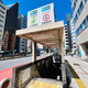 パークルール神田司町ロンド 