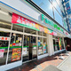 パークルール神田司町ロンド 